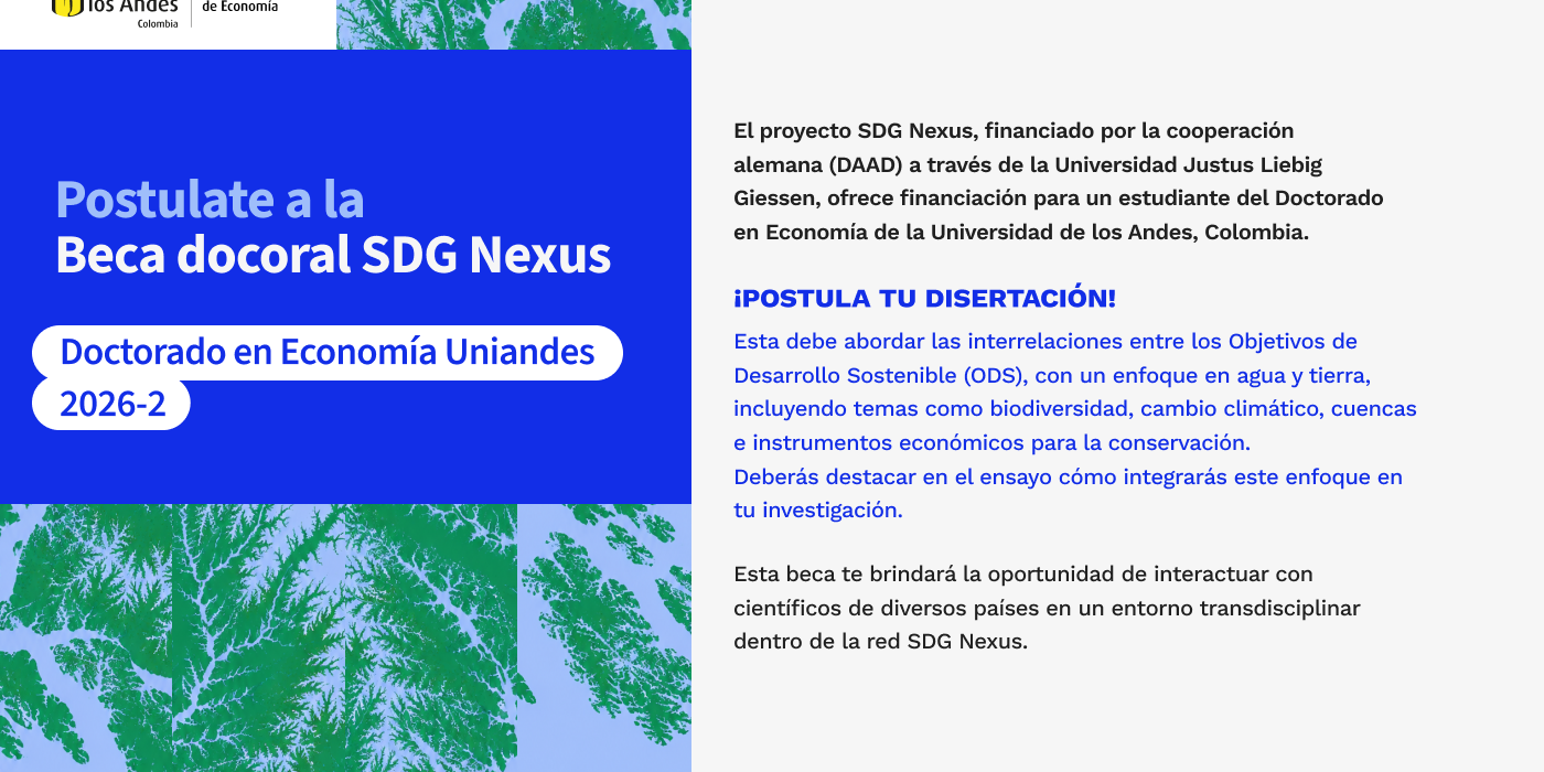 Beca-sdg-nexus-doctorado-economia-20262