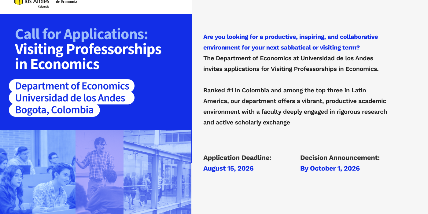 Call-for-Applications-Visiting-Professorships