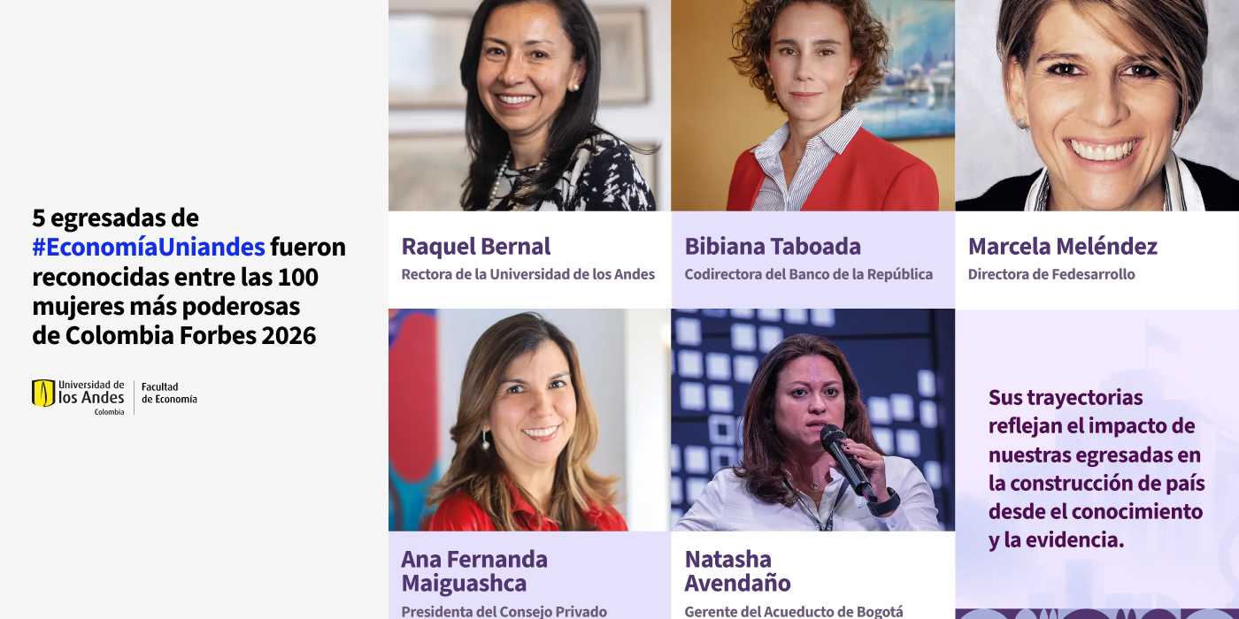 Mujeres-forbes-2026