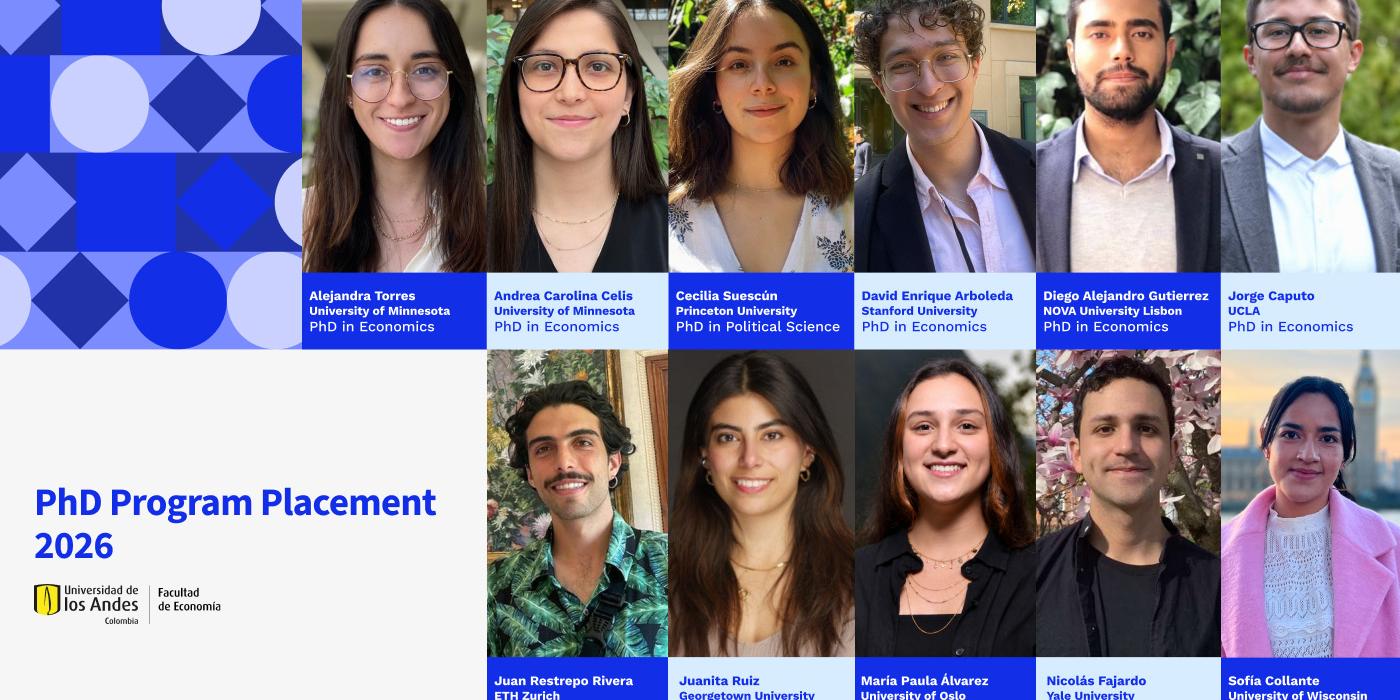 PhD-Program-Placement-2026