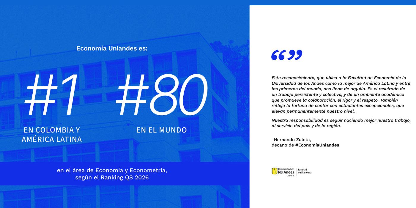 Ranking-qs-2026