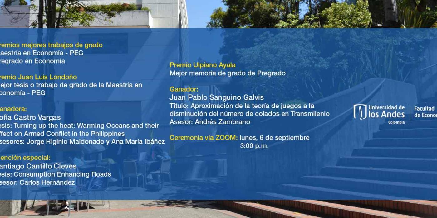 Premios-2018.jpg