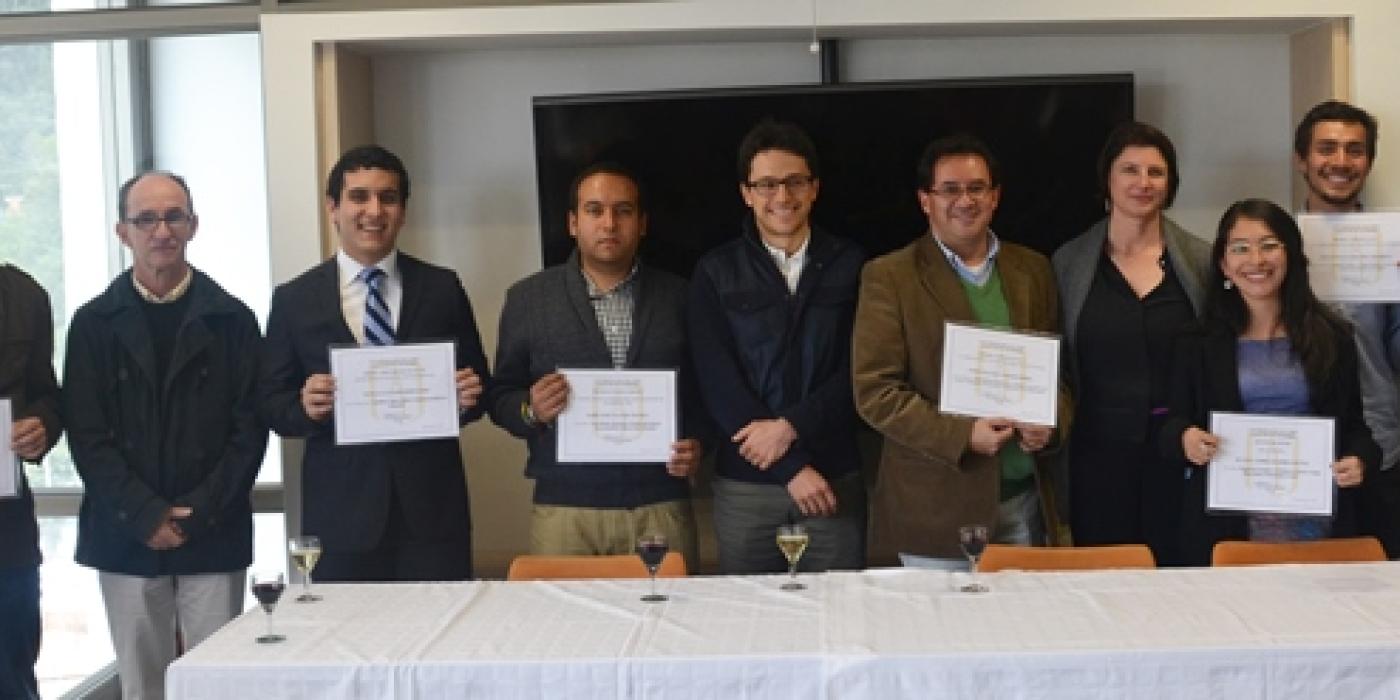 Premios-pregrado2014.jpg
