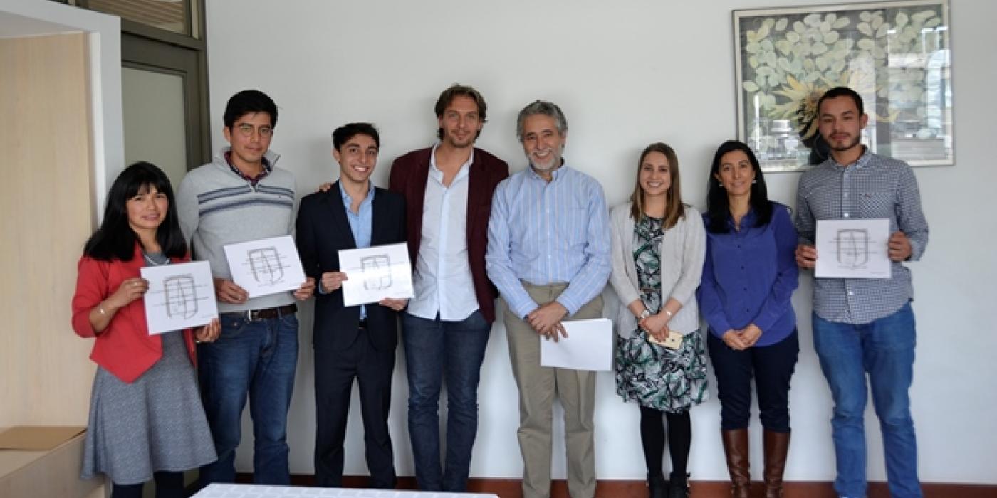 Premios-pregrado2015.jpg