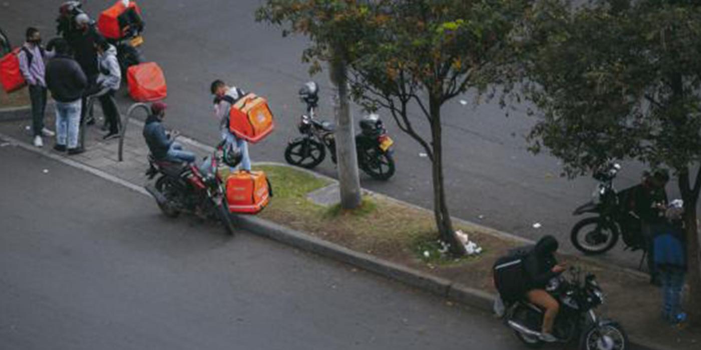 Creacion-empleo-calidad