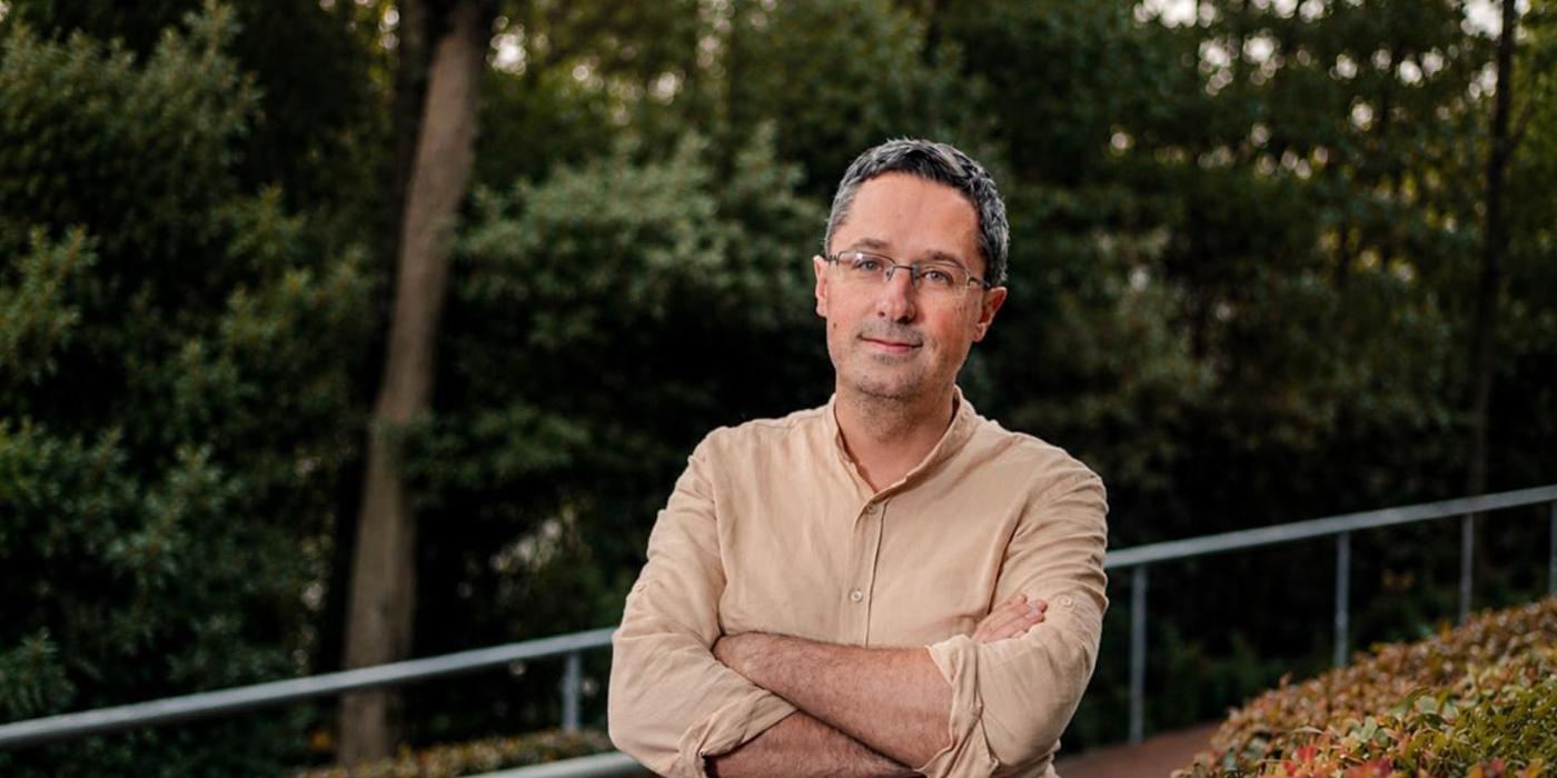 Renuevan-nombramiento-marc-hofstetter