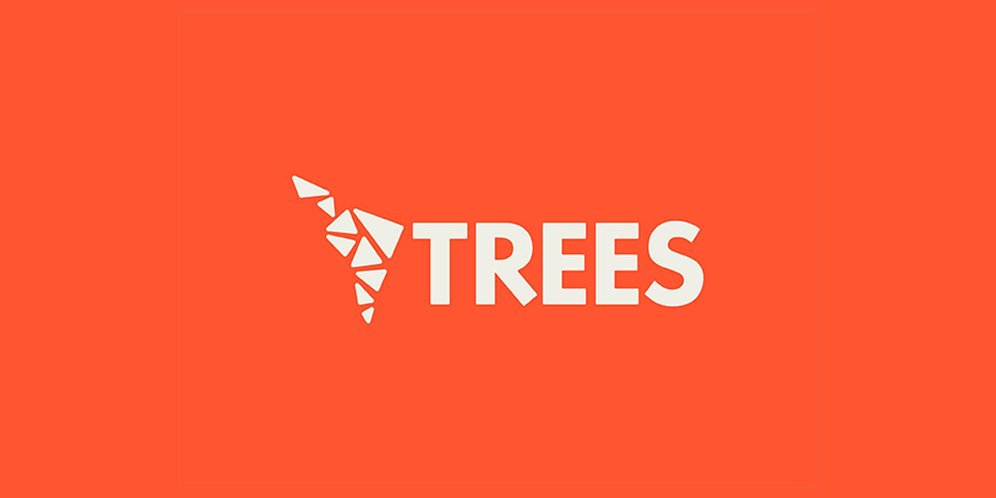 Trees-investigacion