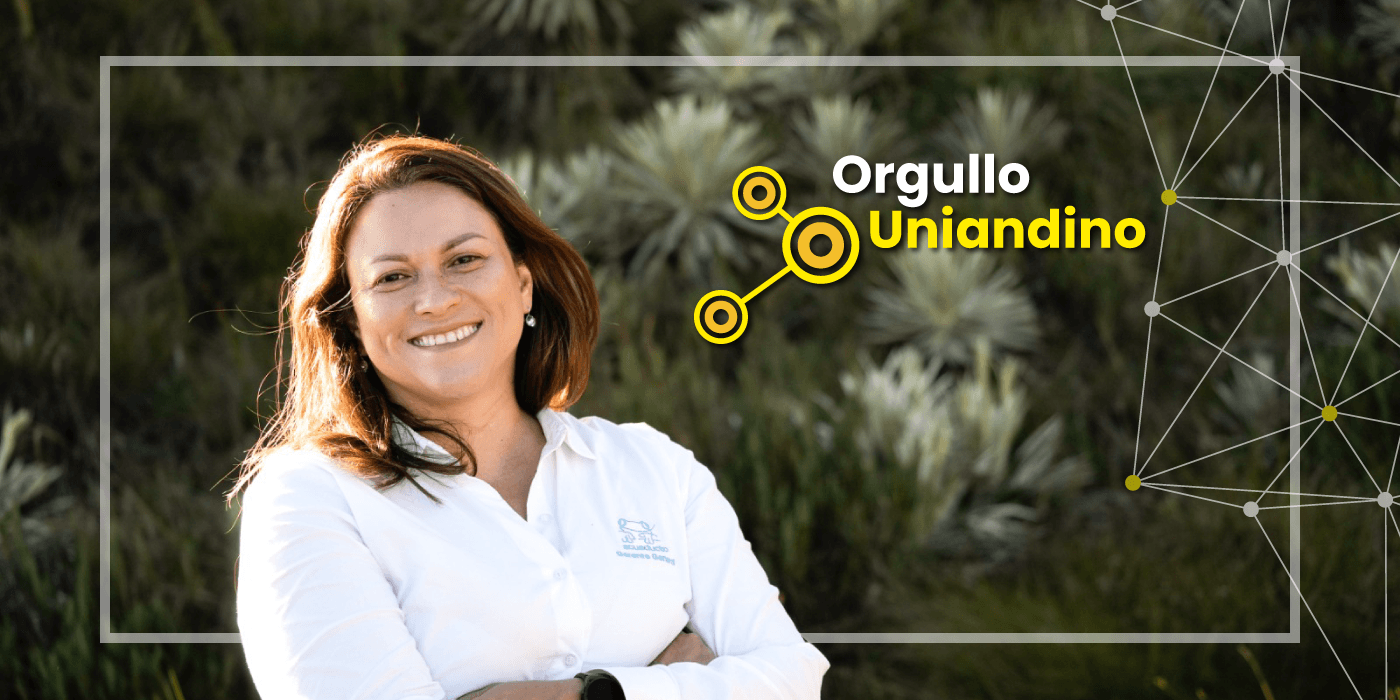 Natasha-Avendano-Alumni-Uniandes