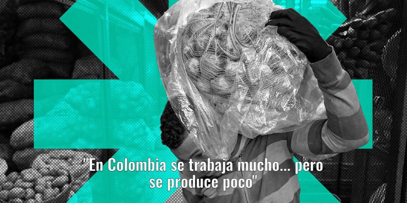 En-colombia-se-trabaja-mucho-pero-se-produce-poco