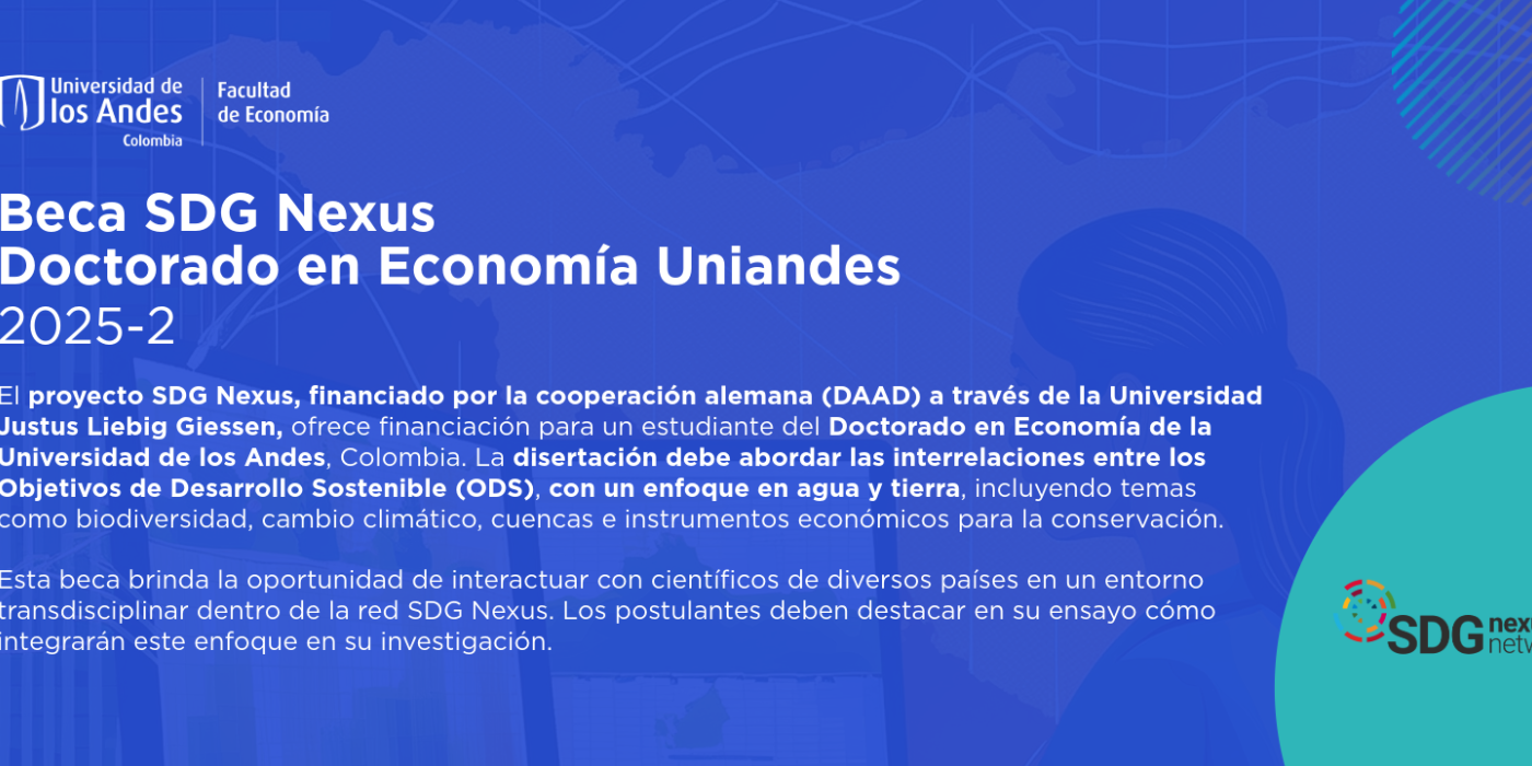 Beca-doctorado-economia-20252.png