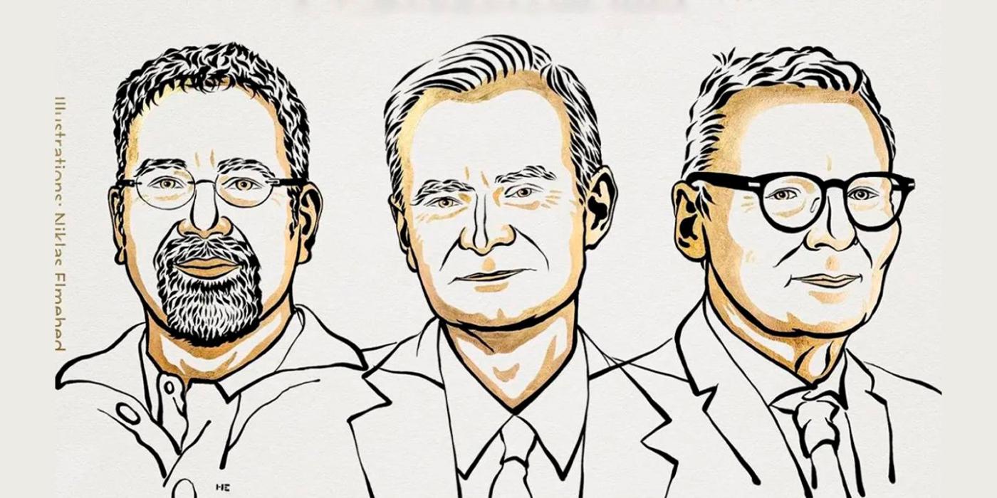 Celebramos-premio-nobel-economia-2024.jpg