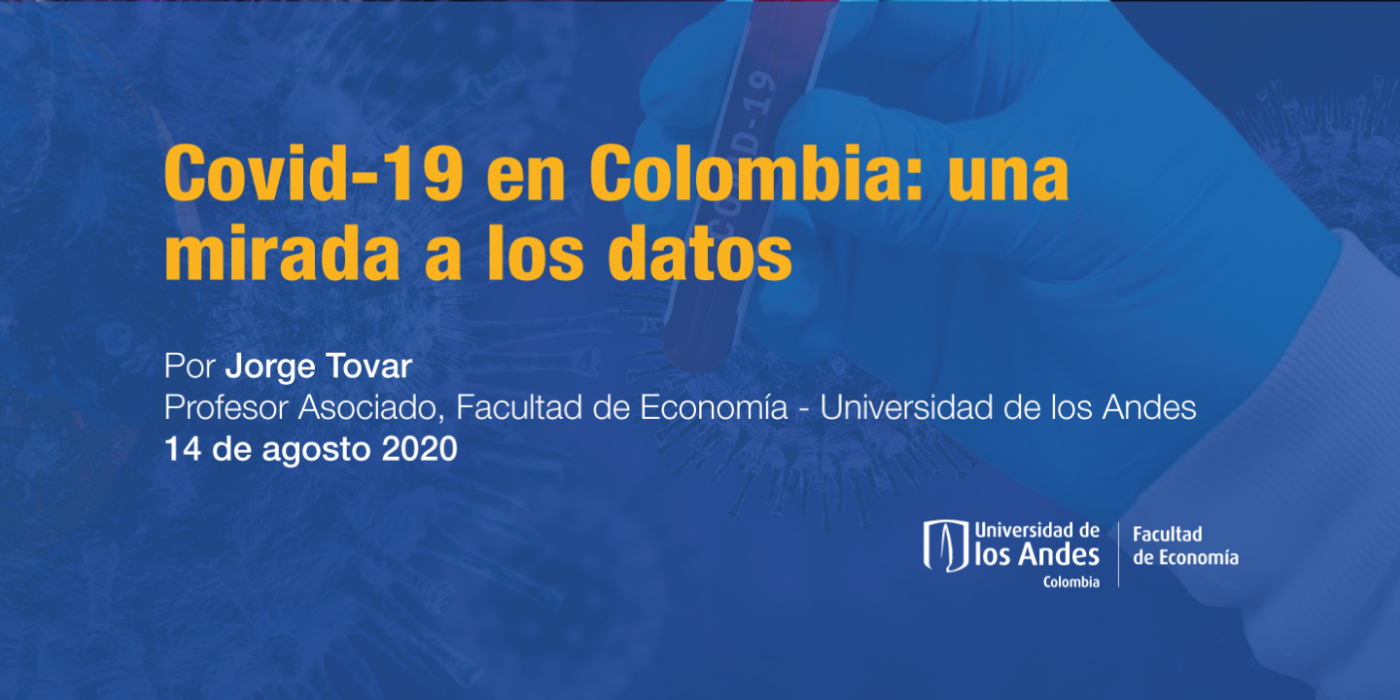 Covid-19-en-Colombia.png