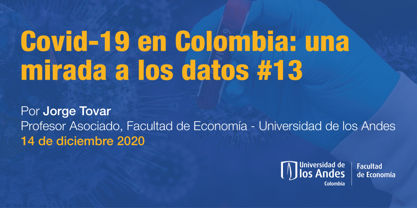 Covid-19-en-Colombia13-Desktop.png