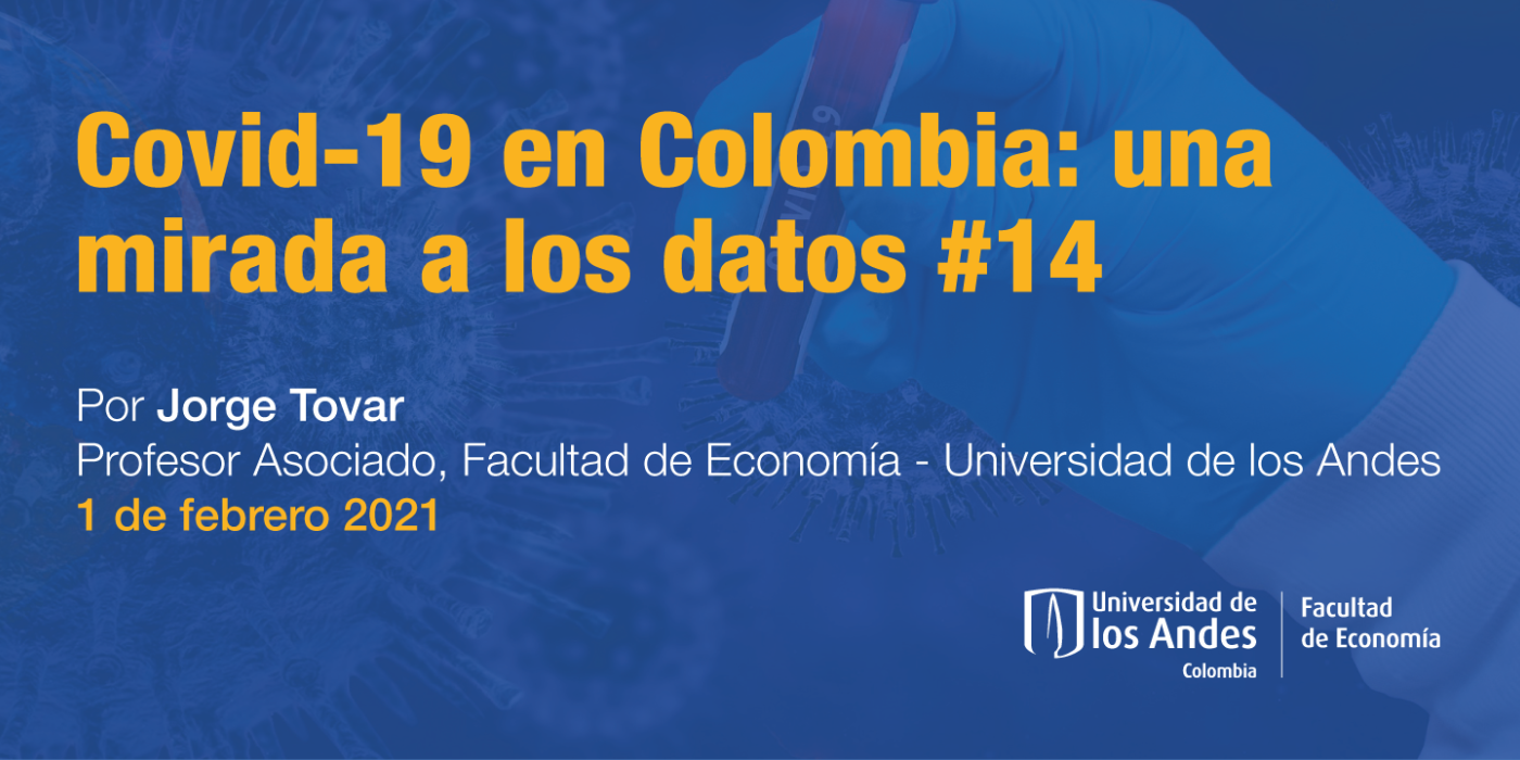 Covid-19-en-Colombia14-Desktop.png