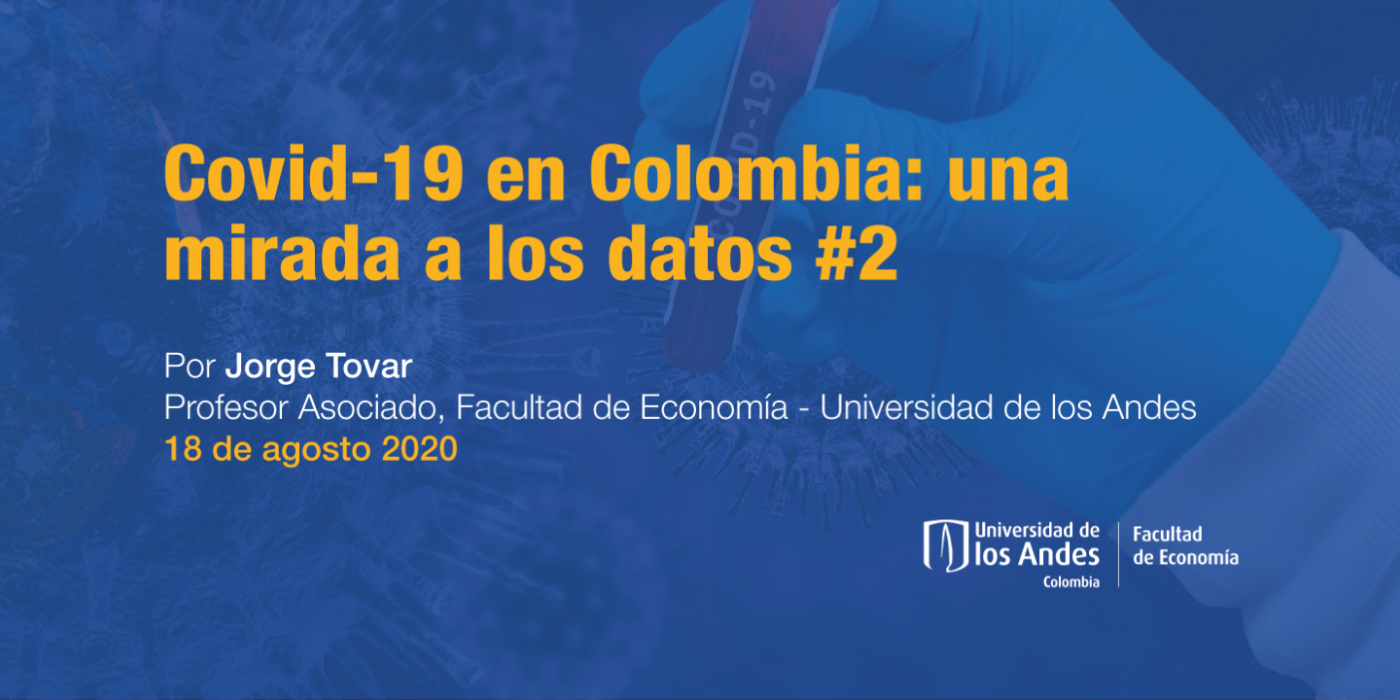Covid-19-en-Colombia2.png