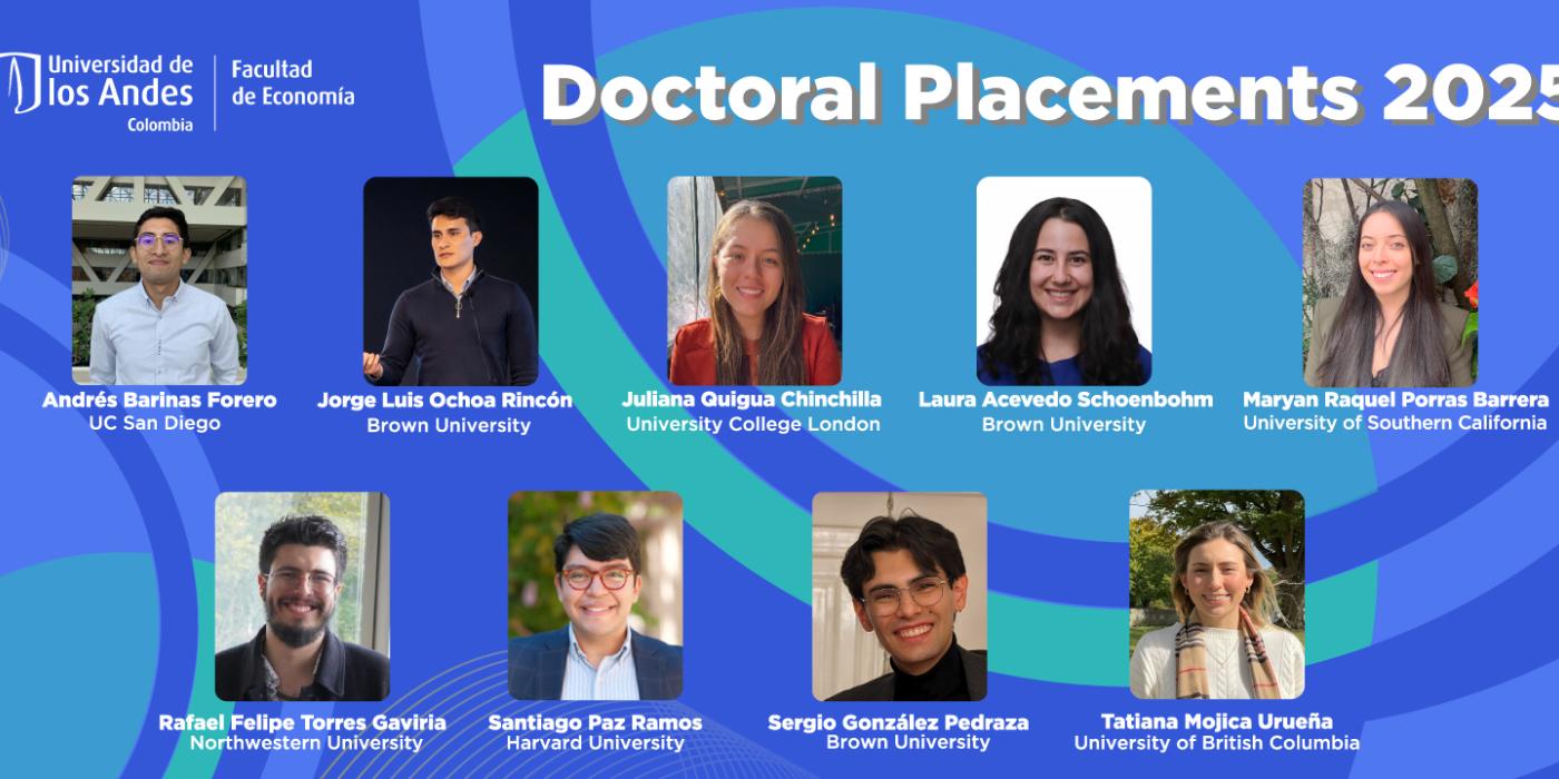 Doctoral-placements-2025.jpg