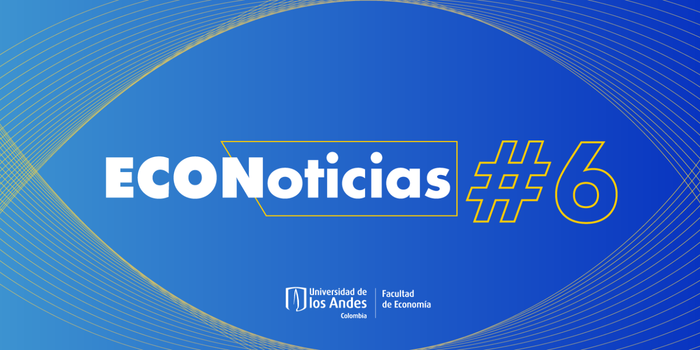 ECONoticias-6-desktop.png