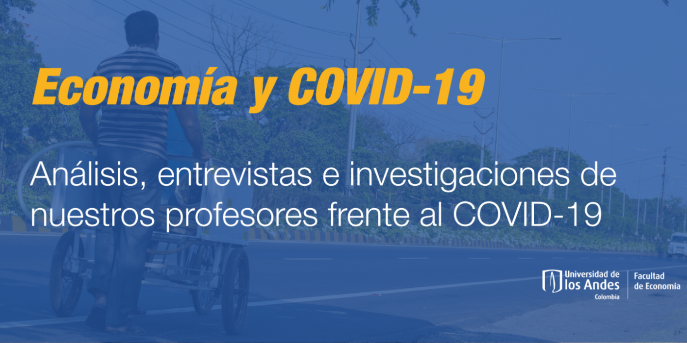 Economia-y-COVID19.png