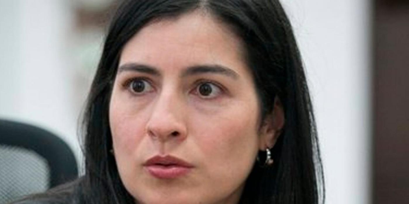 Egresada-carolina-soto-banner.jpg