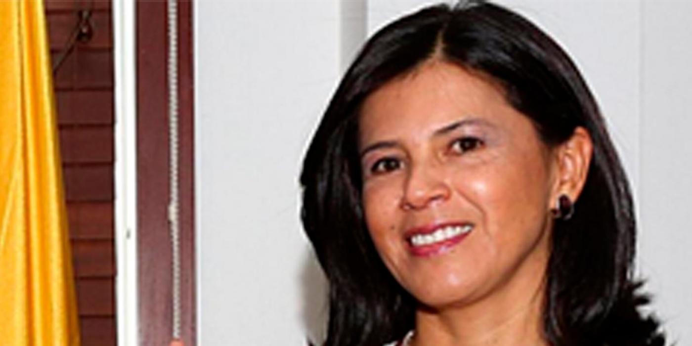 Egresada-gloria-alonso-banner.jpg