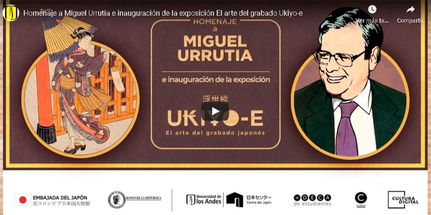 Homenaje-Miguel-Urrutia.png