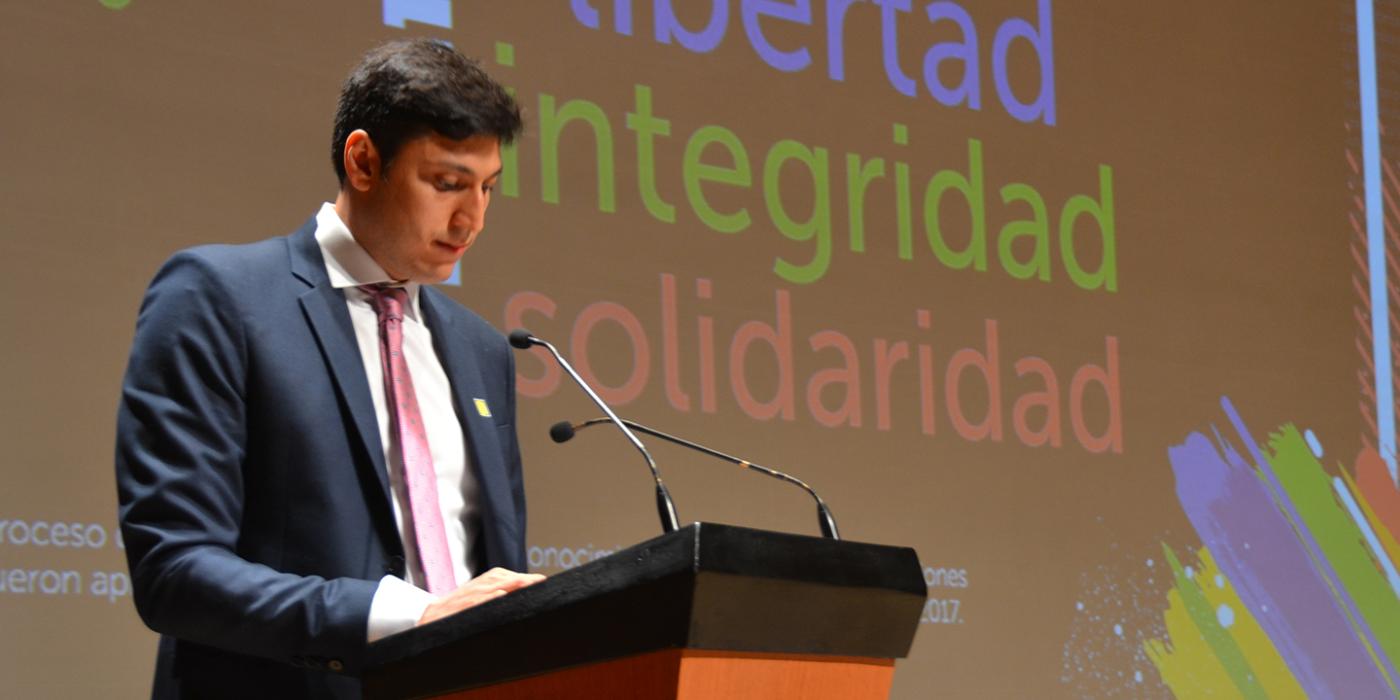 Jorge-Castro-desktop.jpg