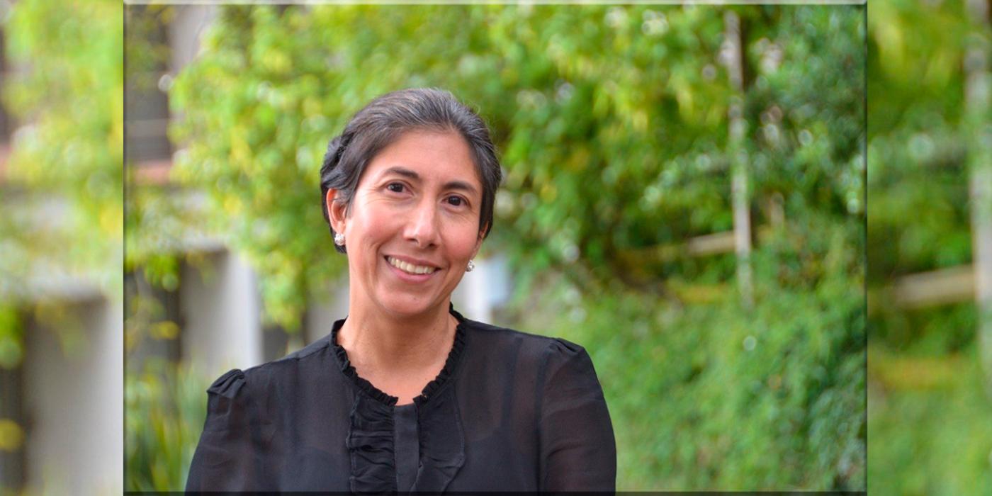 Marcela-Eslava-elegida-como-Fellow-en-The-Econometric-Society.jpg