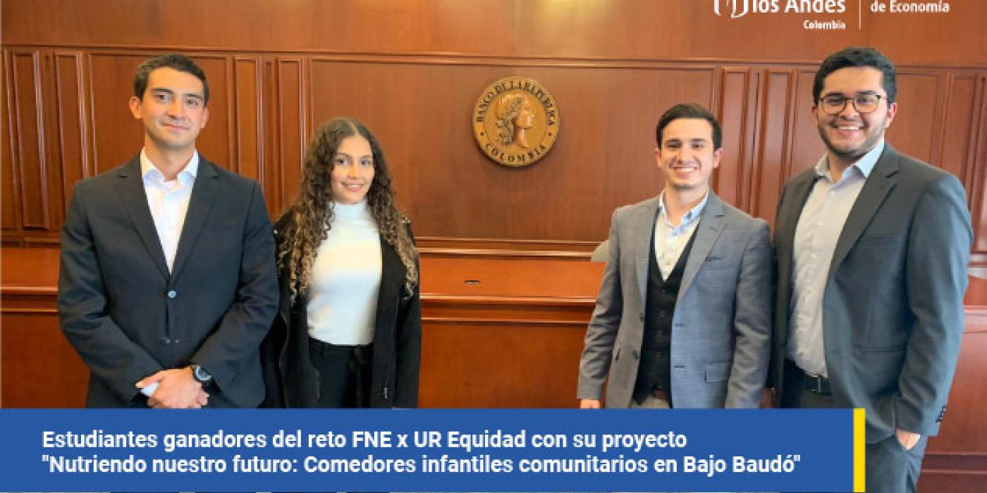 Premio-FNE-UR-Equidad-mini.jpg