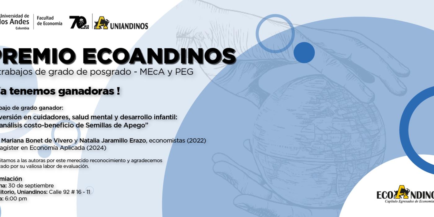 Premio-ecoandinos-20251.jpg