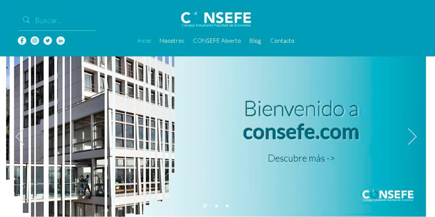 Web-Consefe.jpg