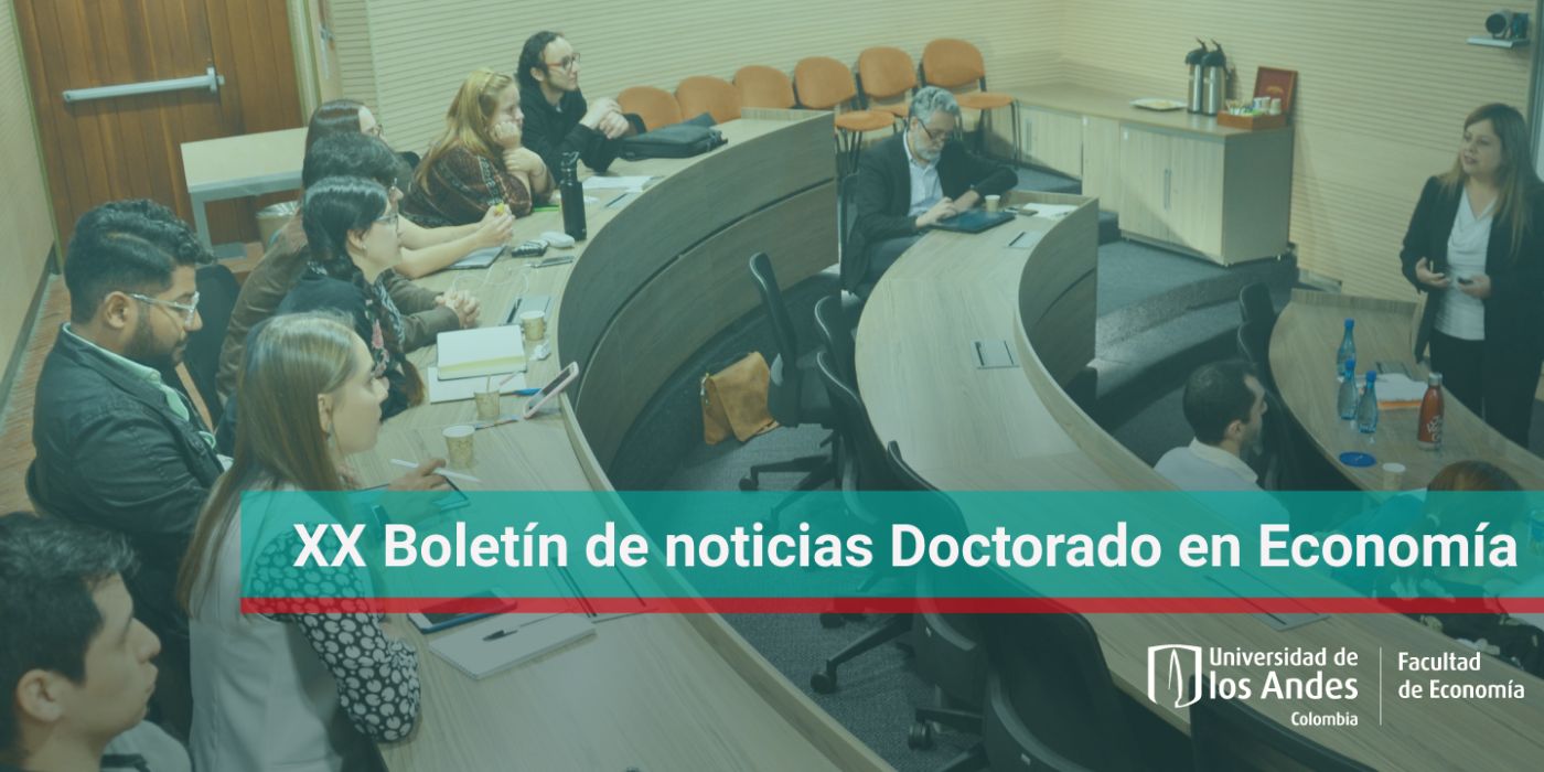 XX-boletin-doctorado-desktop.png
