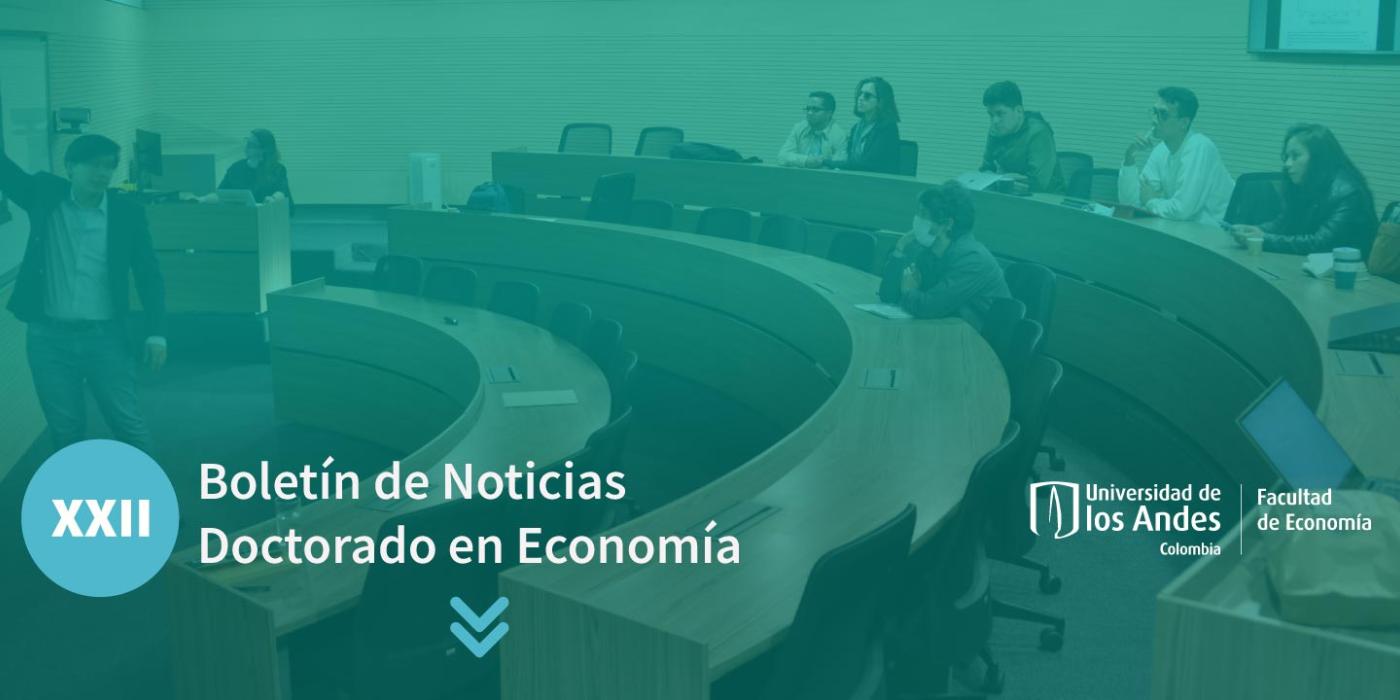 XXII-boletin-doctorado-desktop.jpg