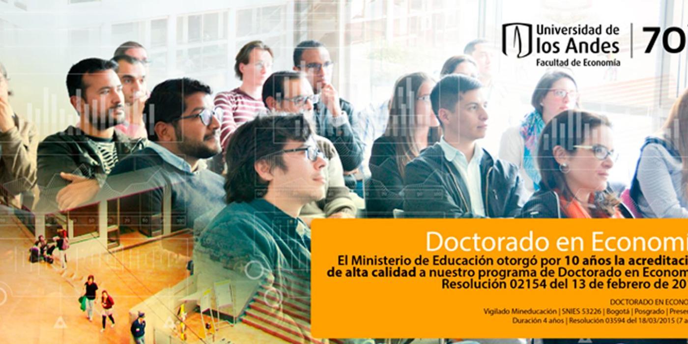 acreditacion-alta-calidad-banner.jpg