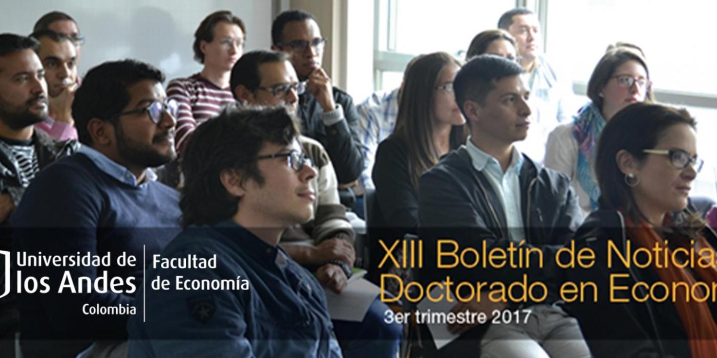 boletin-doctorado-xiii-baner.jpg
