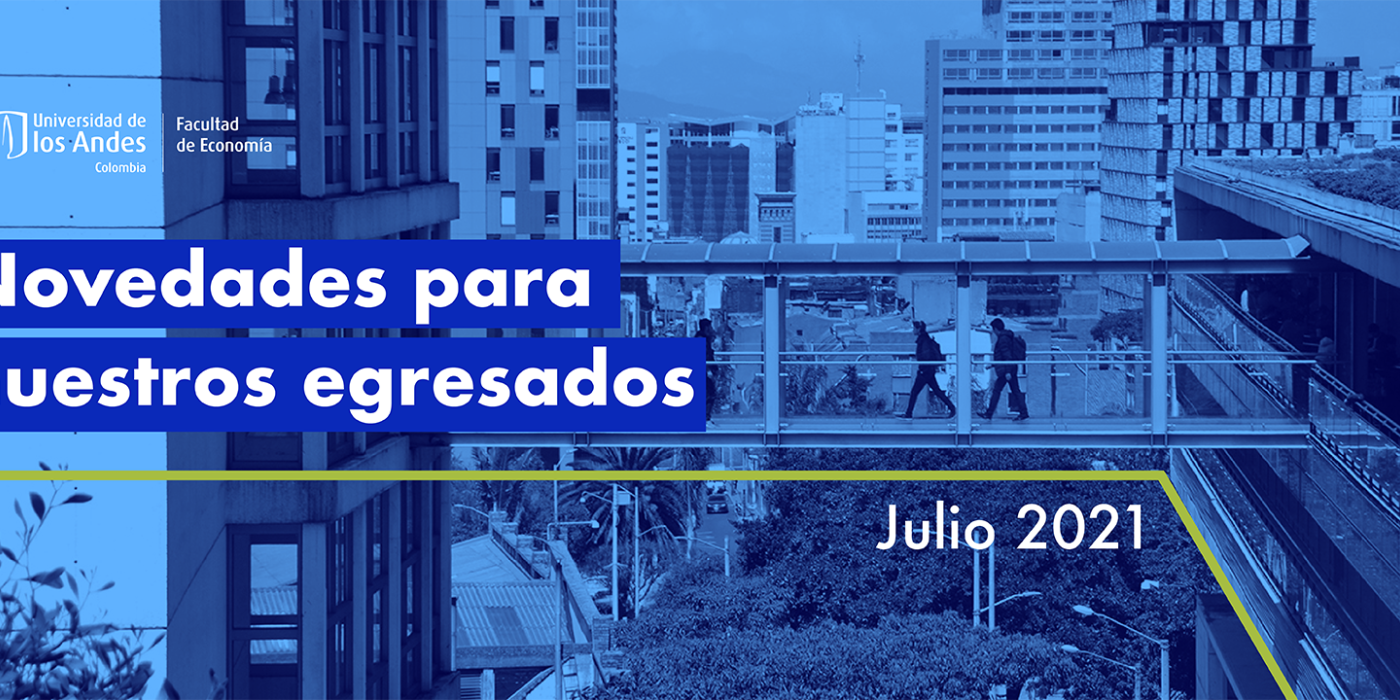 boletin-egresados-julio-desktop.png