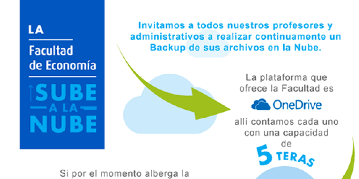 campaña-mini.png