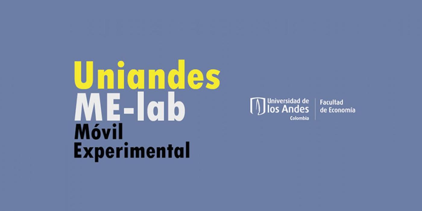 cartel-me-lab-banner.jpg