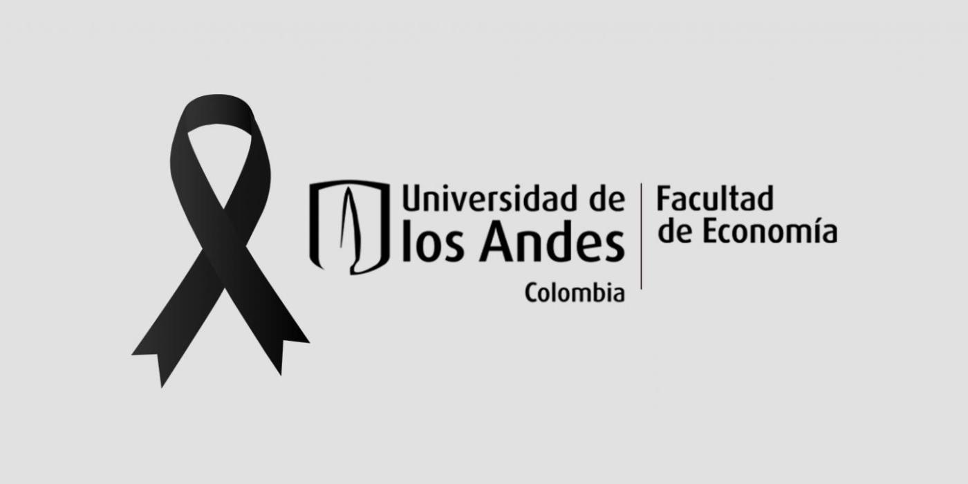 Condolencias