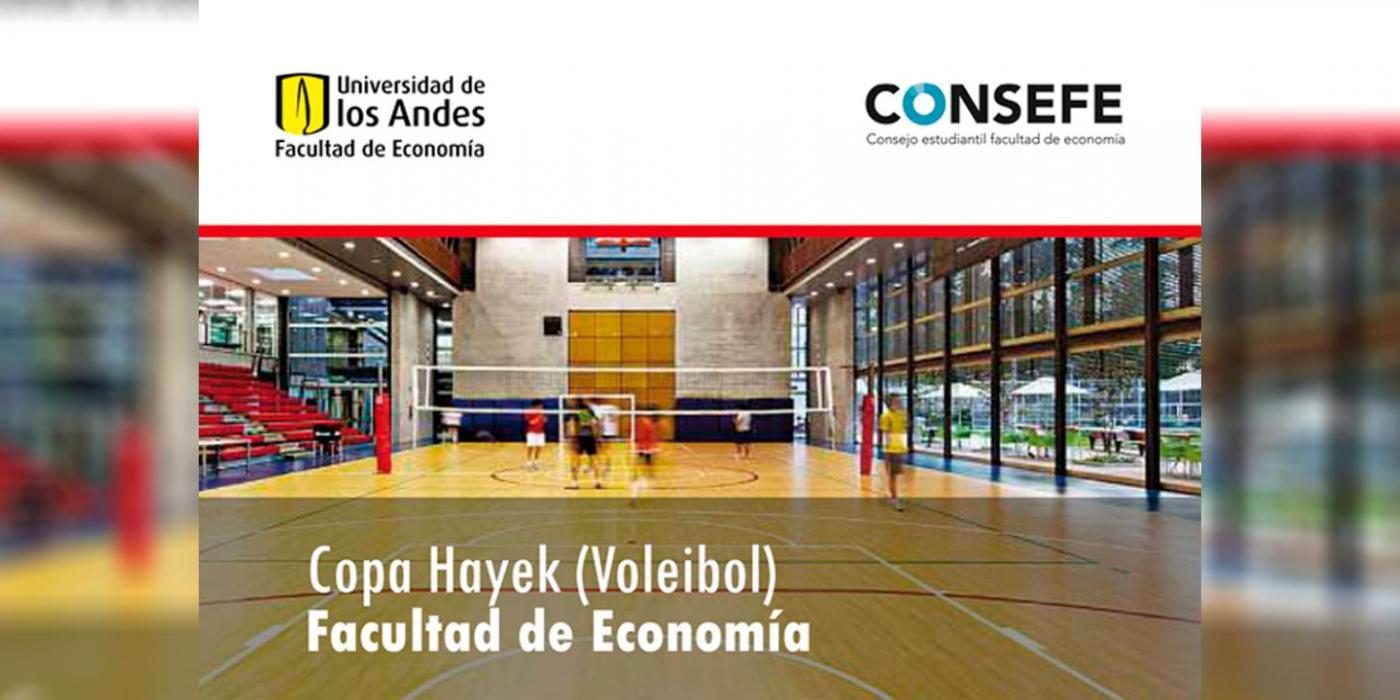copa-hayek-banner.jpg