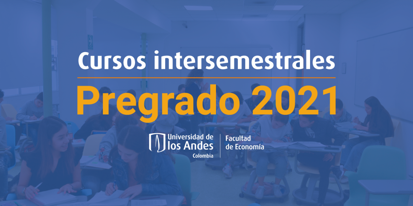 cursos-intersemestrales-pregrado-desktop.png