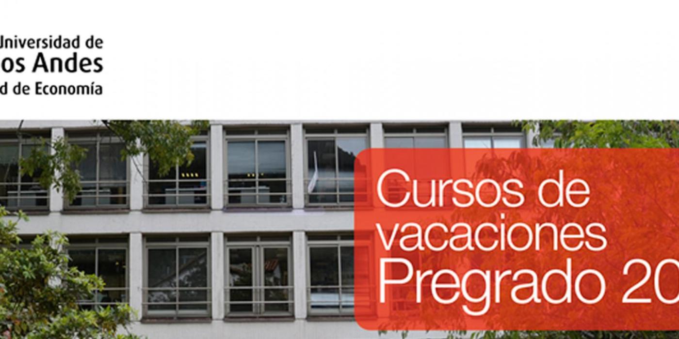 cursos-vacaciones-2018-banner.jpg