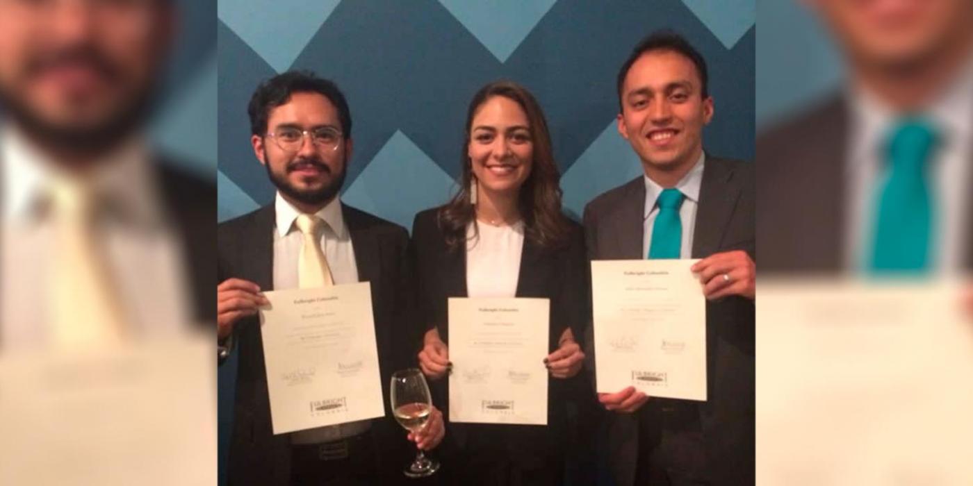 egresados-ganadores-banner.jpg