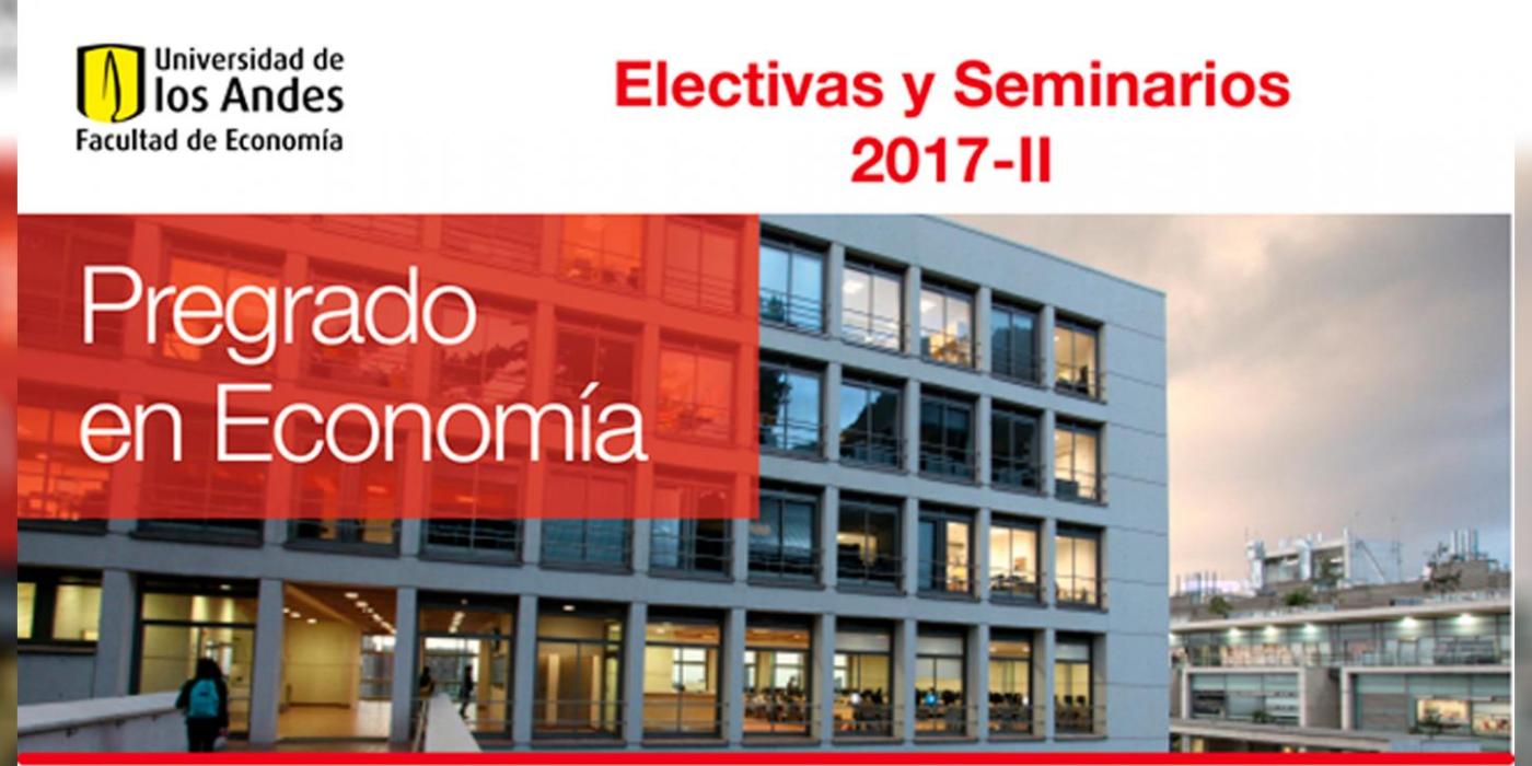 electivas-seminarios-2017-ii-banner.jpg