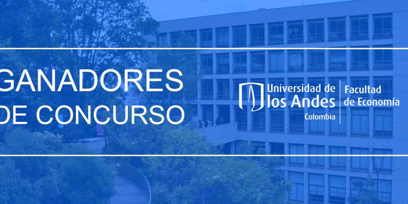 ganadores-de-concurso-banner.jpg