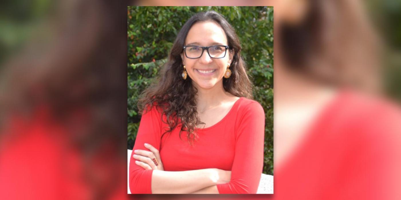 maria-del-pilar-lopez-banner.jpg