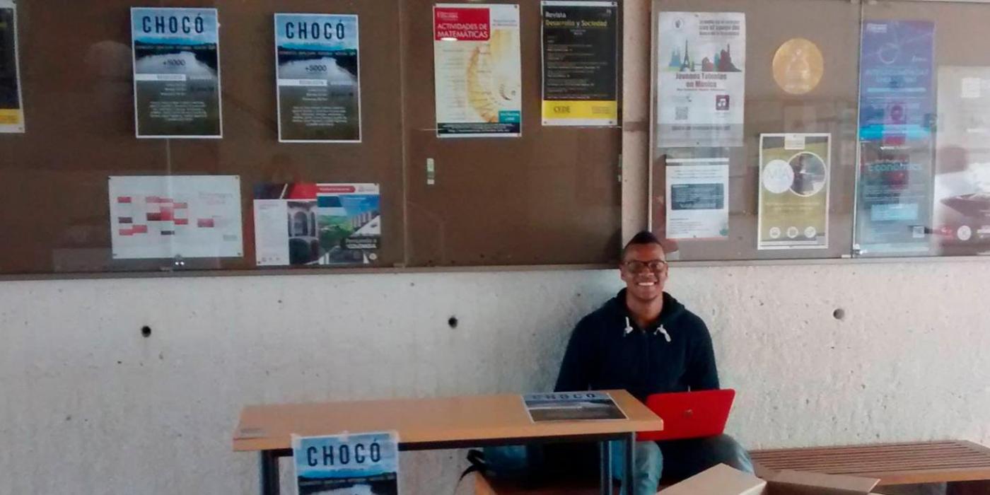 miguel-rodriguez-barajas-banner.jpg