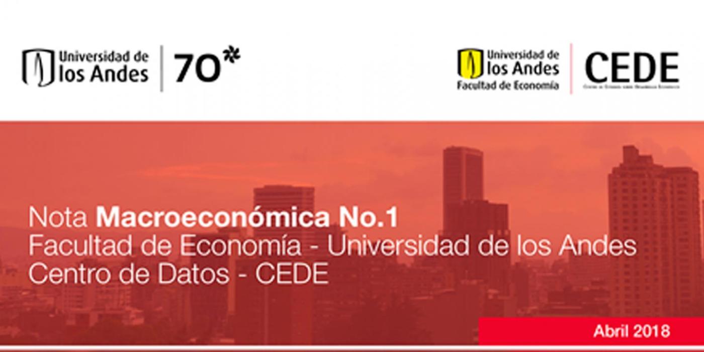 nota-macroeconomica-no1-banner.jpg
