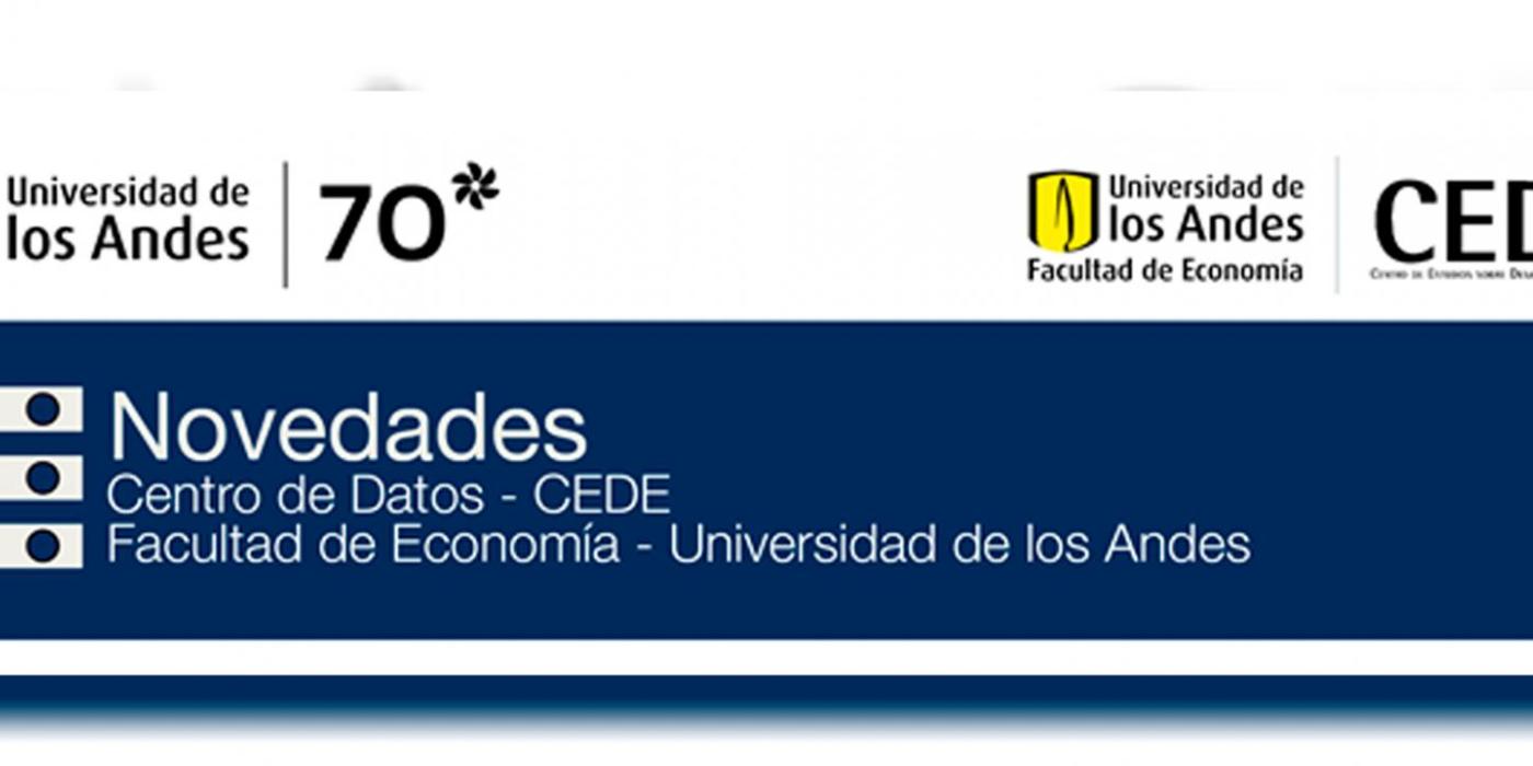 novedades-centro-datos-banner.jpg