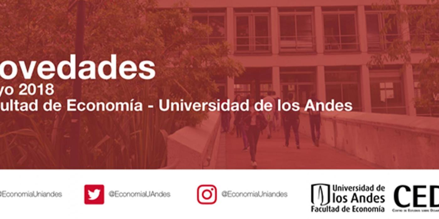 novedades-mayo-2018-banner.jpg