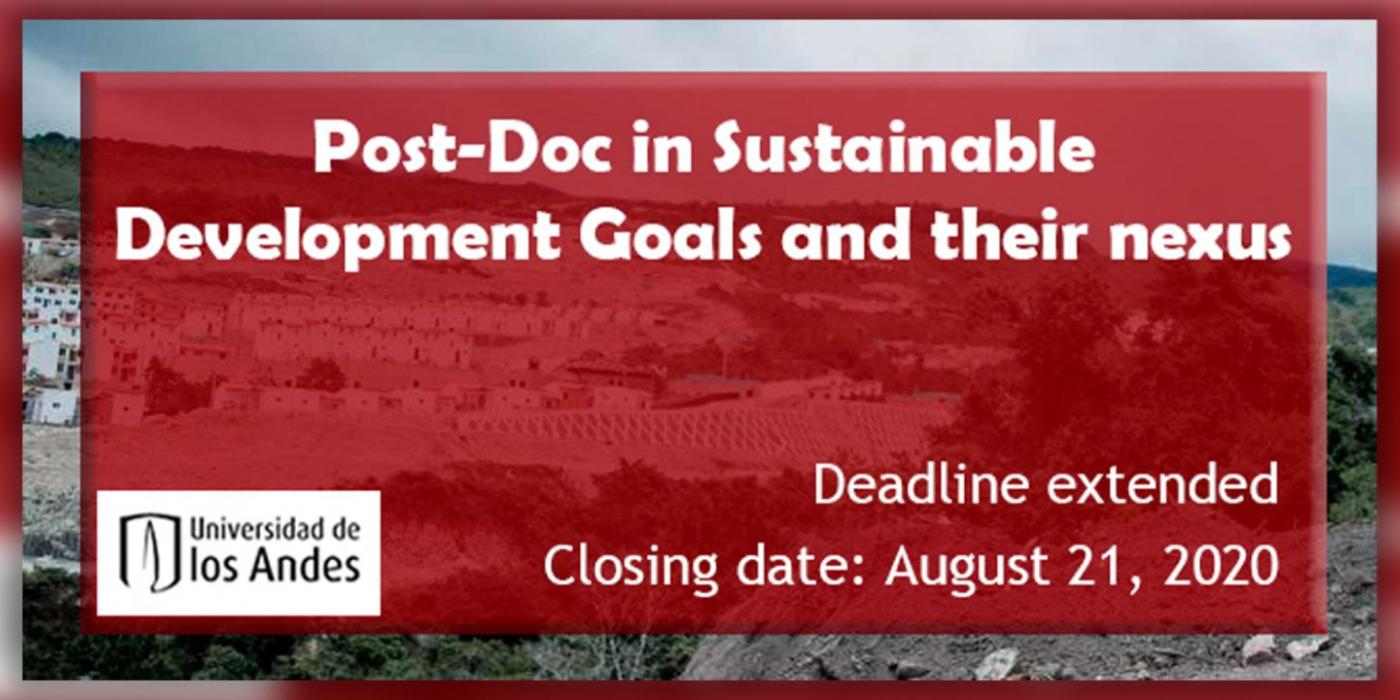 postdoctoral-position-banner.jpg